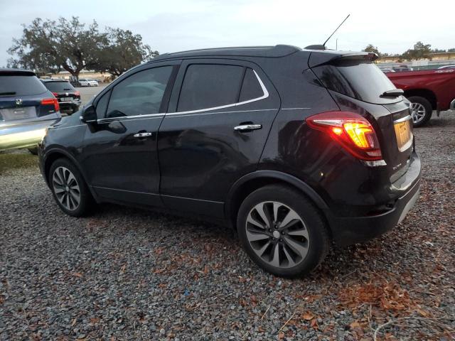 Photo 1 VIN: KL4CJCSB5HB082196 - BUICK ENCORE ESS 