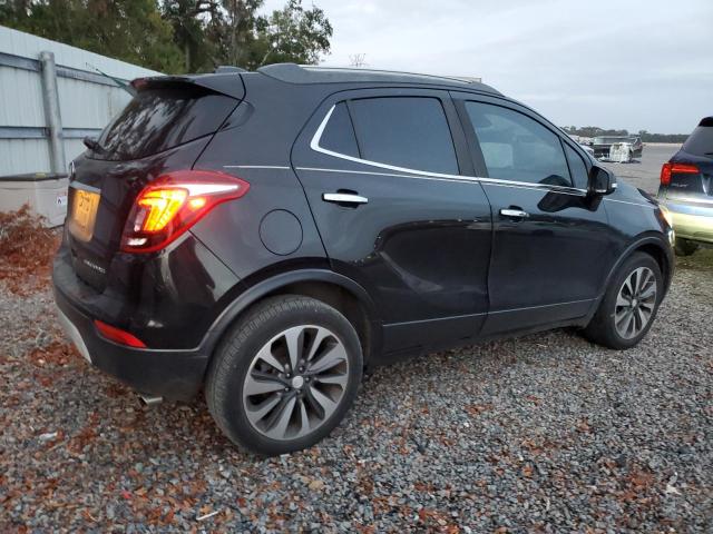 Photo 2 VIN: KL4CJCSB5HB082196 - BUICK ENCORE ESS 