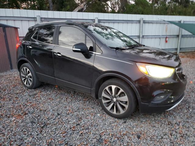 Photo 3 VIN: KL4CJCSB5HB082196 - BUICK ENCORE ESS 