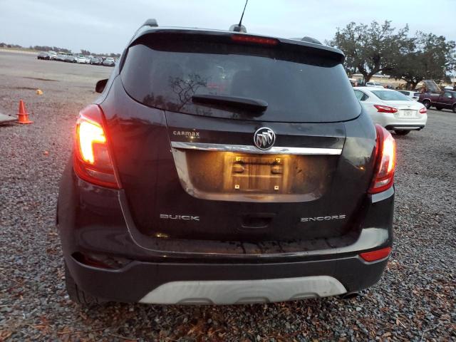 Photo 5 VIN: KL4CJCSB5HB082196 - BUICK ENCORE ESS 