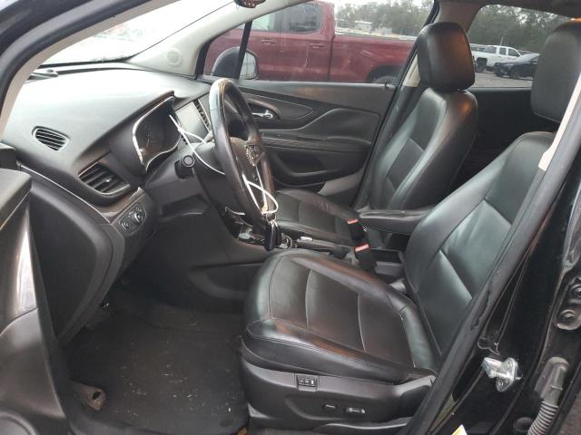 Photo 6 VIN: KL4CJCSB5HB082196 - BUICK ENCORE ESS 