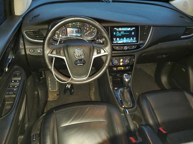 Photo 7 VIN: KL4CJCSB5HB082196 - BUICK ENCORE ESS 