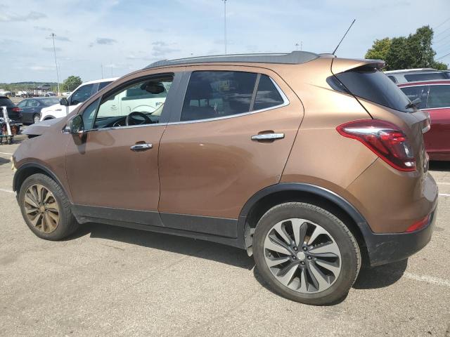 Photo 1 VIN: KL4CJCSB5HB153364 - BUICK ENCORE ESS 