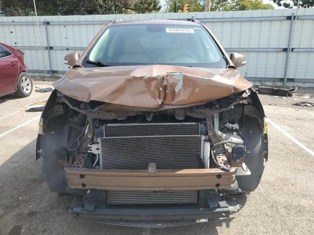 Photo 4 VIN: KL4CJCSB5HB153364 - BUICK ENCORE ESS 