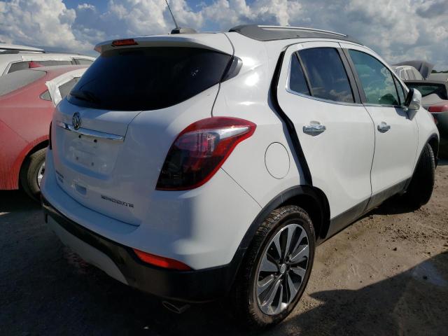 Photo 3 VIN: KL4CJCSB5JB526442 - BUICK ENCORE ESS 