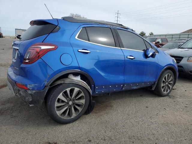 Photo 2 VIN: KL4CJCSB5JB549249 - BUICK ENCORE 