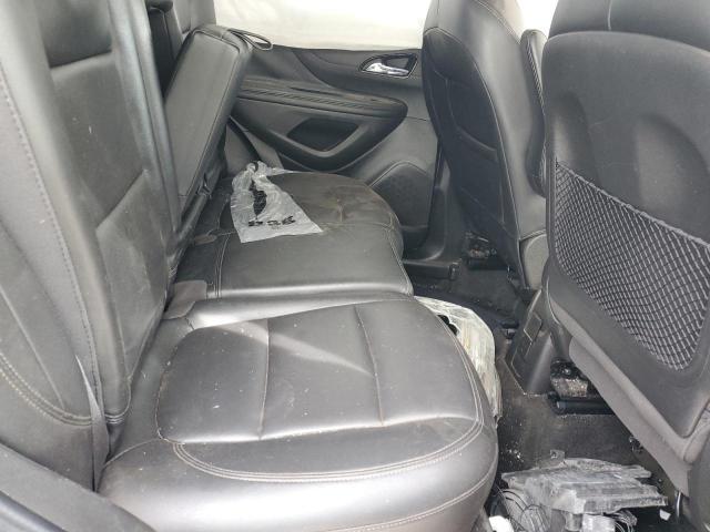 Photo 9 VIN: KL4CJCSB5JB549249 - BUICK ENCORE 