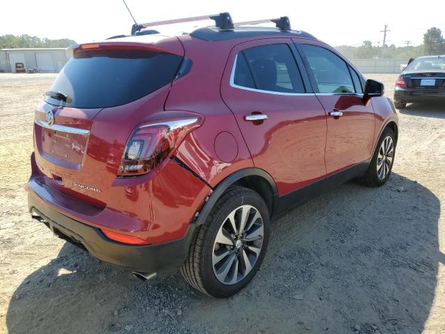 Photo 3 VIN: KL4CJCSB5JB622653 - BUICK ENCORE ESS 