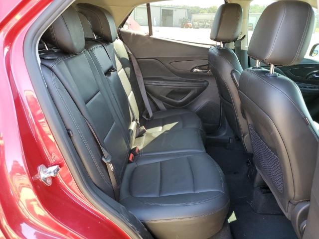 Photo 5 VIN: KL4CJCSB5JB622653 - BUICK ENCORE ESS 