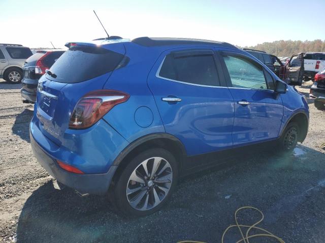 Photo 2 VIN: KL4CJCSB5JB626587 - BUICK ENCORE ESS 