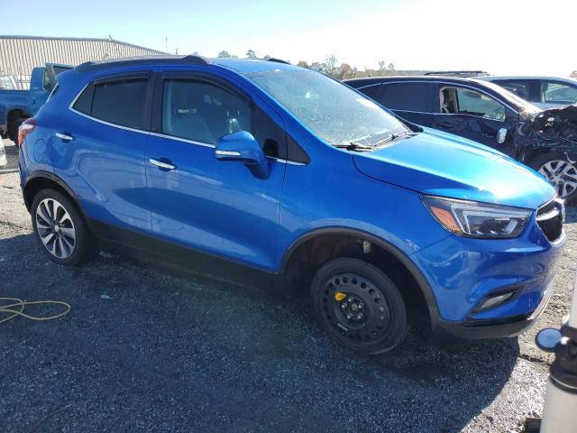 Photo 3 VIN: KL4CJCSB5JB626587 - BUICK ENCORE ESS 