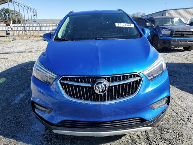 Photo 4 VIN: KL4CJCSB5JB626587 - BUICK ENCORE ESS 