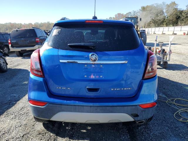 Photo 5 VIN: KL4CJCSB5JB626587 - BUICK ENCORE ESS 