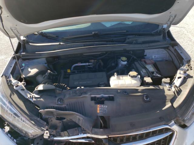 Photo 6 VIN: KL4CJCSB5LB040197 - BUICK ENCORE ESS 