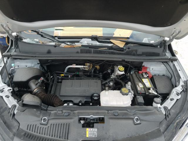 Photo 6 VIN: KL4CJCSB5LB040362 - BUICK ENCORE ESS 