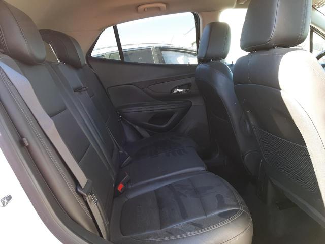 Photo 10 VIN: KL4CJCSB5LB043763 - BUICK ENCORE ESS 