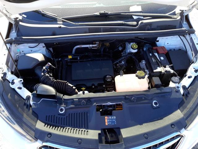 Photo 11 VIN: KL4CJCSB5LB043763 - BUICK ENCORE ESS 