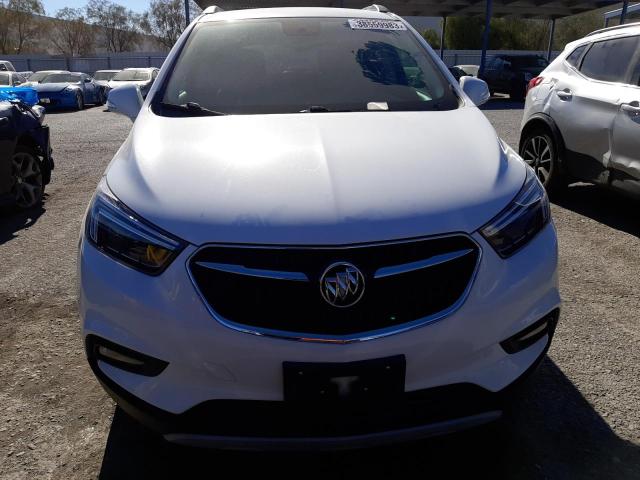 Photo 4 VIN: KL4CJCSB5LB043763 - BUICK ENCORE ESS 