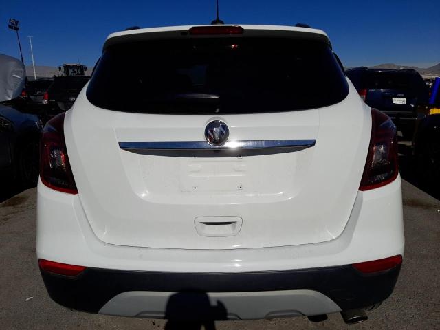 Photo 5 VIN: KL4CJCSB5LB043763 - BUICK ENCORE ESS 