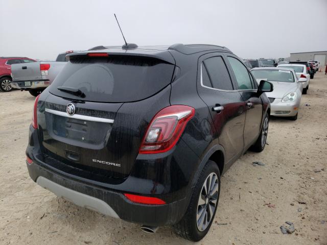 Photo 3 VIN: KL4CJCSB5LB044329 - BUICK ENCORE ESS 