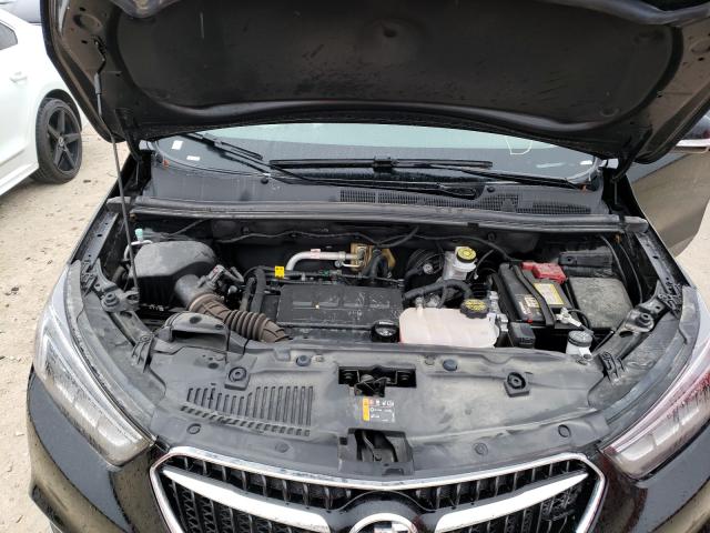 Photo 6 VIN: KL4CJCSB5LB044329 - BUICK ENCORE ESS 