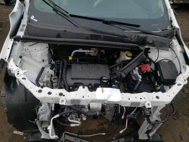 Photo 6 VIN: KL4CJCSB5LB046095 - BUICK ENCORE ESS 