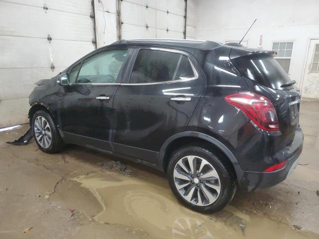 Photo 1 VIN: KL4CJCSB5LB060420 - BUICK ENCORE ESS 