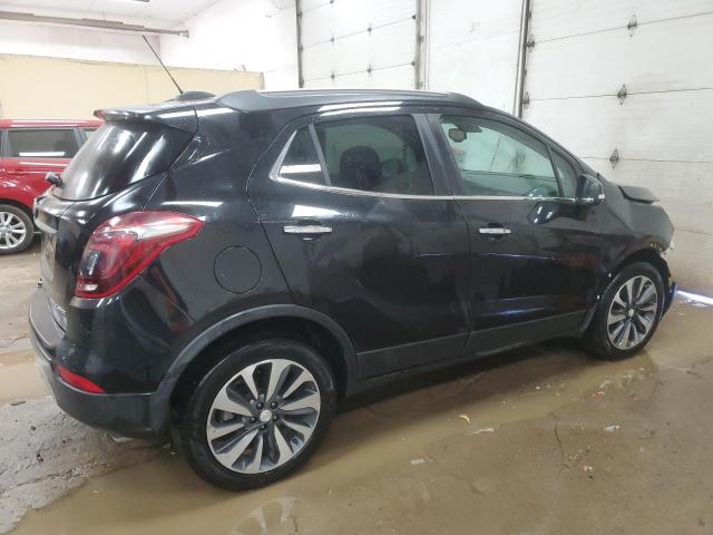 Photo 2 VIN: KL4CJCSB5LB060420 - BUICK ENCORE ESS 