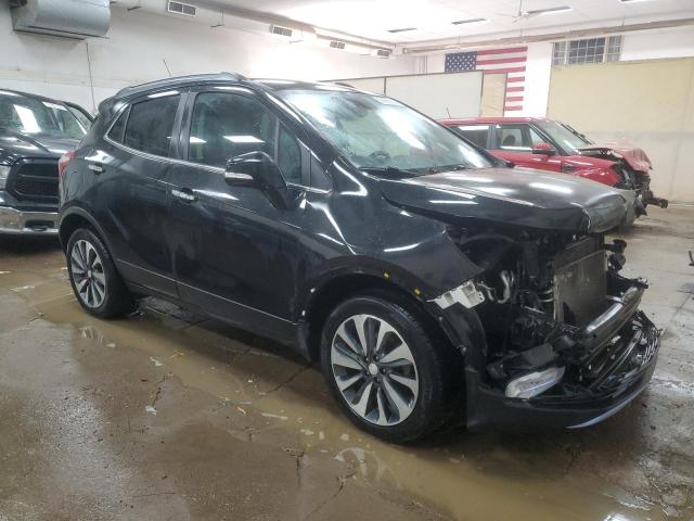 Photo 3 VIN: KL4CJCSB5LB060420 - BUICK ENCORE ESS 