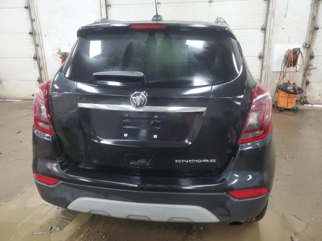 Photo 5 VIN: KL4CJCSB5LB060420 - BUICK ENCORE ESS 