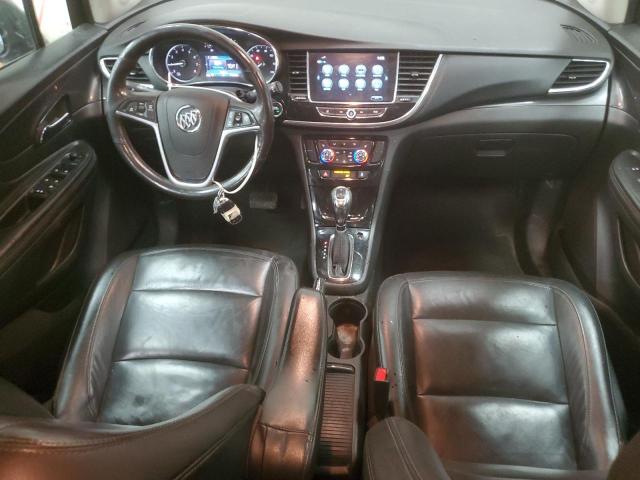 Photo 7 VIN: KL4CJCSB5LB060420 - BUICK ENCORE ESS 