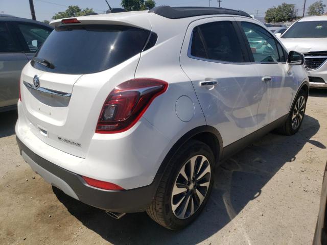 Photo 3 VIN: KL4CJCSB5LB061552 - BUICK ENCORE ESS 