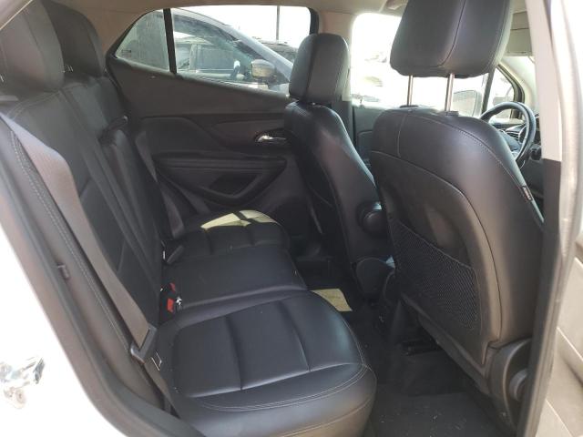 Photo 5 VIN: KL4CJCSB5LB061552 - BUICK ENCORE ESS 