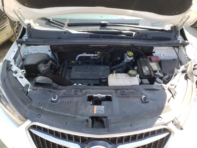 Photo 6 VIN: KL4CJCSB5LB061552 - BUICK ENCORE ESS 