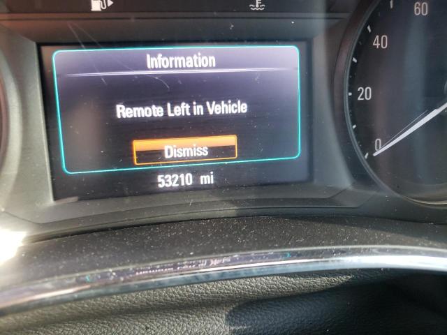 Photo 7 VIN: KL4CJCSB5LB061552 - BUICK ENCORE ESS 