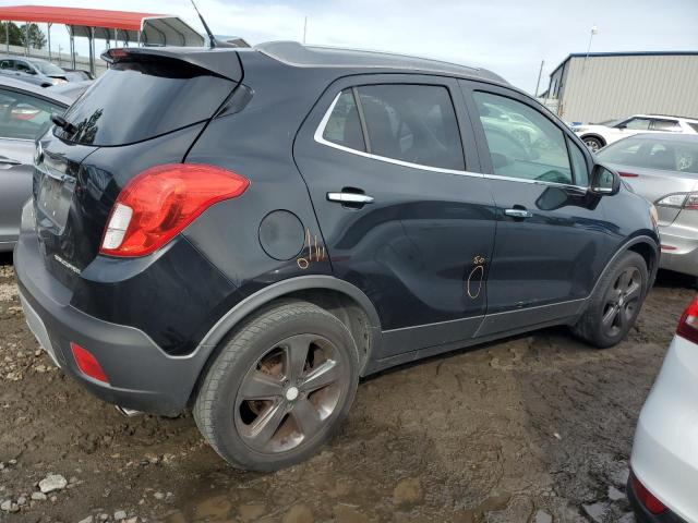 Photo 2 VIN: KL4CJCSB6DB107293 - BUICK ENCORE 