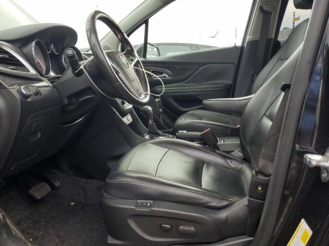 Photo 6 VIN: KL4CJCSB6DB107293 - BUICK ENCORE 