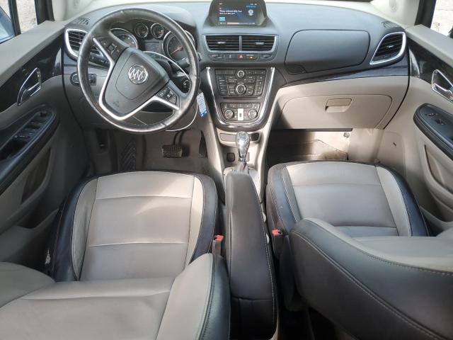 Photo 7 VIN: KL4CJCSB6DB121419 - BUICK ENCORE 