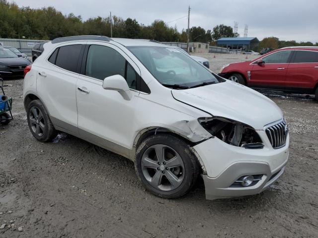 Photo 3 VIN: KL4CJCSB6DB178087 - BUICK ENCORE 