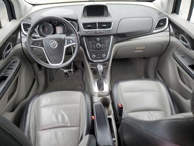 Photo 7 VIN: KL4CJCSB6DB178087 - BUICK ENCORE 