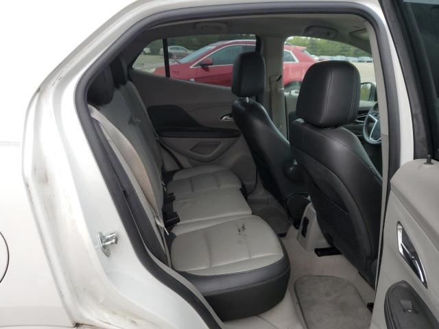 Photo 9 VIN: KL4CJCSB6DB178087 - BUICK ENCORE 