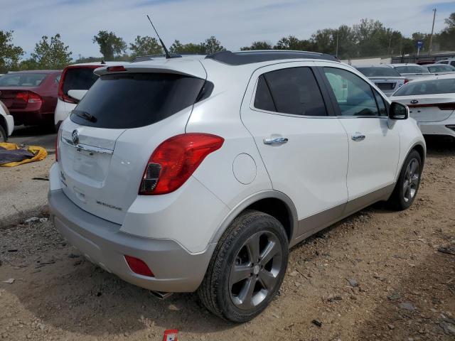 Photo 3 VIN: KL4CJCSB6DB181815 - BUICK ENCORE 