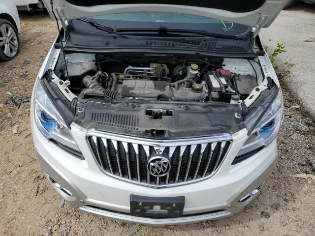 Photo 6 VIN: KL4CJCSB6DB181815 - BUICK ENCORE 