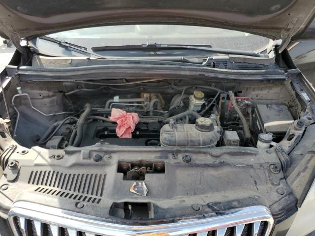 Photo 10 VIN: KL4CJCSB6DB182835 - BUICK ENCORE 