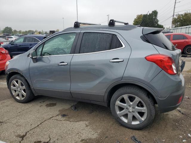 Photo 1 VIN: KL4CJCSB6EB644585 - BUICK ENCORE 