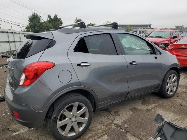 Photo 2 VIN: KL4CJCSB6EB644585 - BUICK ENCORE 