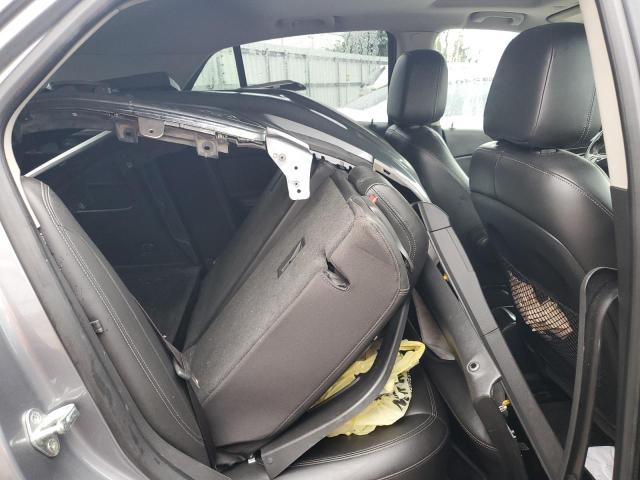 Photo 9 VIN: KL4CJCSB6EB644585 - BUICK ENCORE 