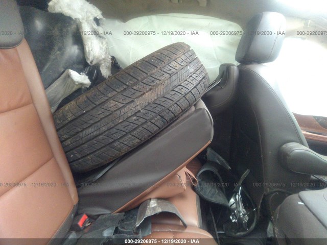 Photo 7 VIN: KL4CJCSB6EB752897 - BUICK ENCORE 