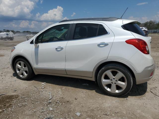 Photo 1 VIN: KL4CJCSB6FB084021 - BUICK ENCORE 