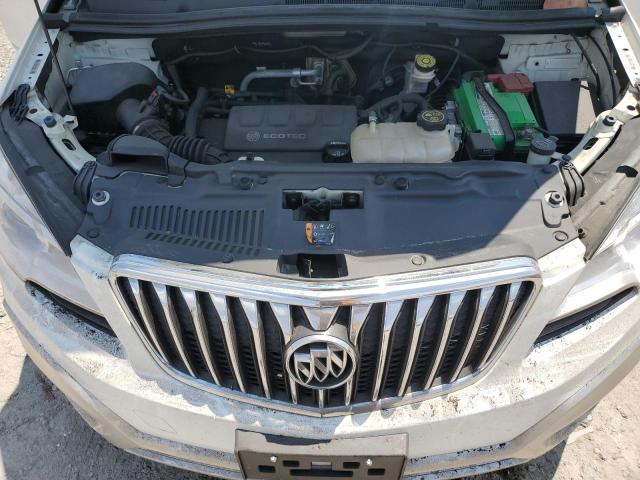 Photo 11 VIN: KL4CJCSB6FB084021 - BUICK ENCORE 